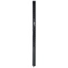 TrippLite Switched, Metered PDU with Remote Monitoring PDUMV15NET - power distribution unit PDUMV15NET